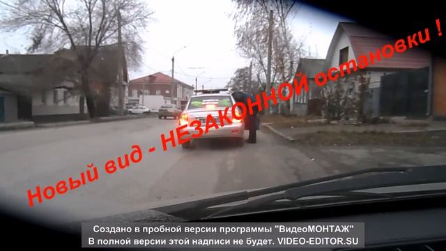 НОУ ХАУ смотреть онлайн