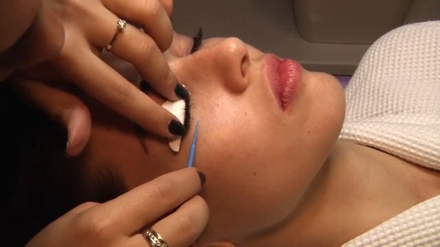 VISART - ТИПТОП