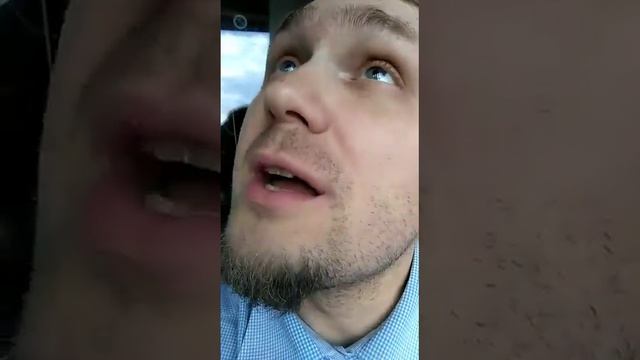 Голуби летят над нашей ... смотреть онлайн