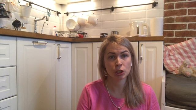 Можно мыть фарфор в посудомоечной машине смотреть онлайн