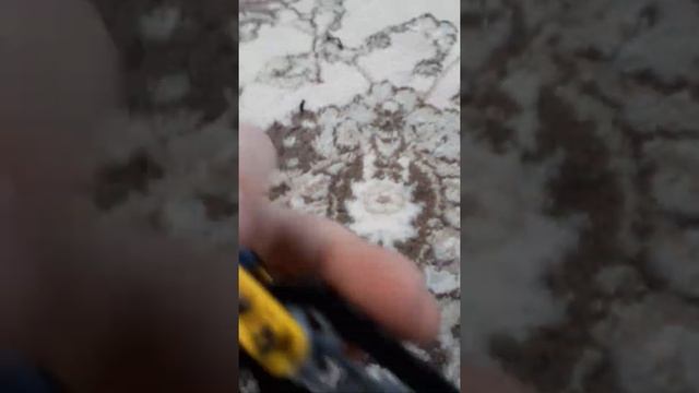 снегоход! Из лего чеккк смотреть онлайн