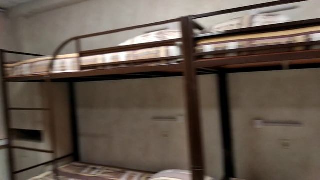 ЕЗДИЛ НА СОРЕВНОВАНИЯ ПО АРДУИНО В ВОРОНЕЖ. МИНИВЛОГ смотреть онлайн