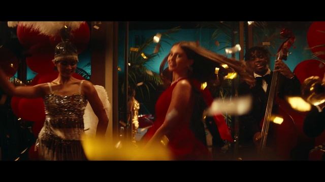 Томаты Flamenco: наша любовь — это сочная мякоть смотреть онлайн