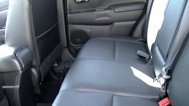 Mitsubishi ASX 200 DID 4WD coche de ocasion usado en Madrid fantastico vehiculo 1080 GYM смотреть онлайн