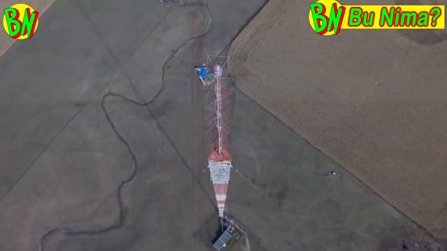 BU ISHDA YILDA 2 KUN ISHLAYSIZ 20 000$ OLASIZ/ DUNYODAGI ENG OSON ISHLAR / ЕНГ ОСОН ИШЛАР @Bu-nima смотреть онлайн