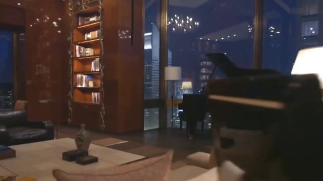 10 Most EXPENSIVE Hotel Rooms смотреть онлайн