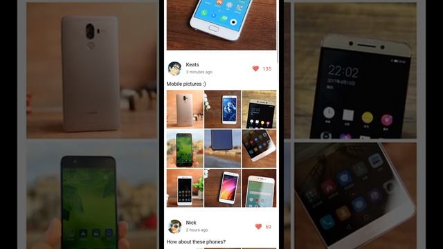 Antutu Benchmark Scores of Realme U1(RMX1831) 3/32GB | MediaTek Helio P70 смотреть онлайн