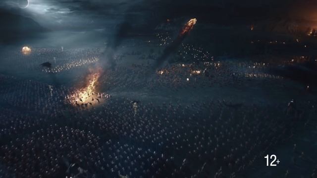 ГИГАНТСКИЙ НАДУВНОЙ МАТРАС ИЗ ПЛЕНКИ - DIY смотреть онлайн