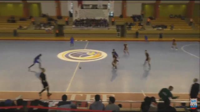 Отбор.ЕВРО-18.Россия-Франция 5:0 смотреть онлайн