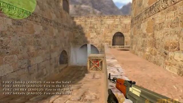 H4xx0r Extended