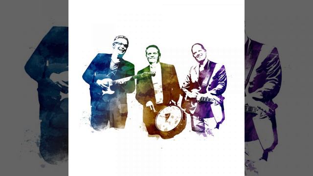 Travels (Pat Metheny, played by Elektrikfolkjazztrio) смотреть онлайн