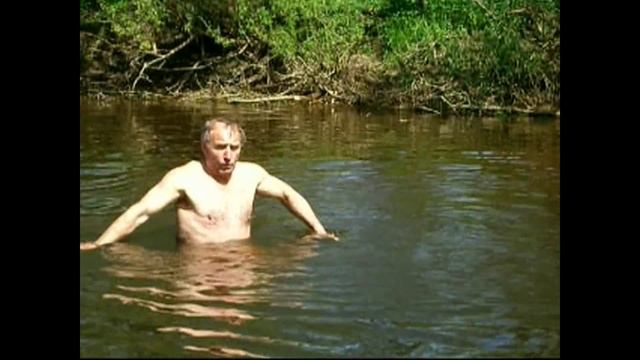 Добыча мореного дуба смотреть онлайн