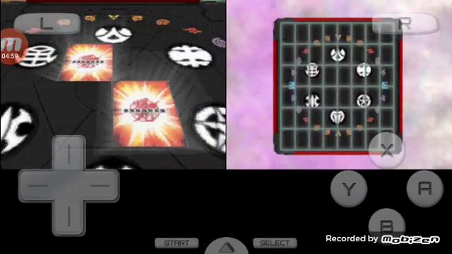 играю в Бакуган на телефоне 2 лайка продолжение смотреть онлайн