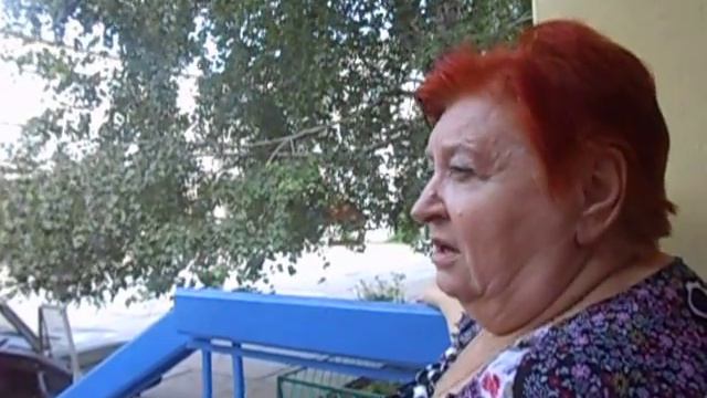 "Анатолий ДЮМИН глазами десяти... "Учитель Л.Л.Бондарева смотреть онлайн