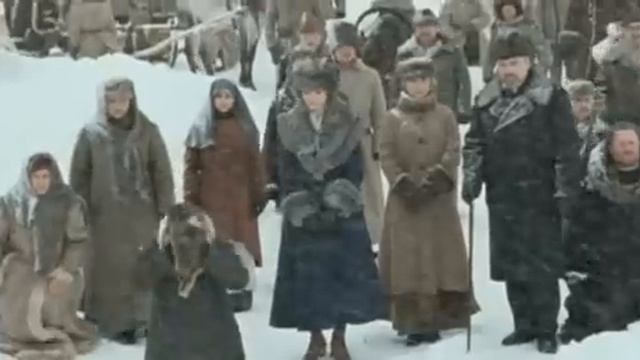 Almirante 2008 [Legendado - PT-BR]