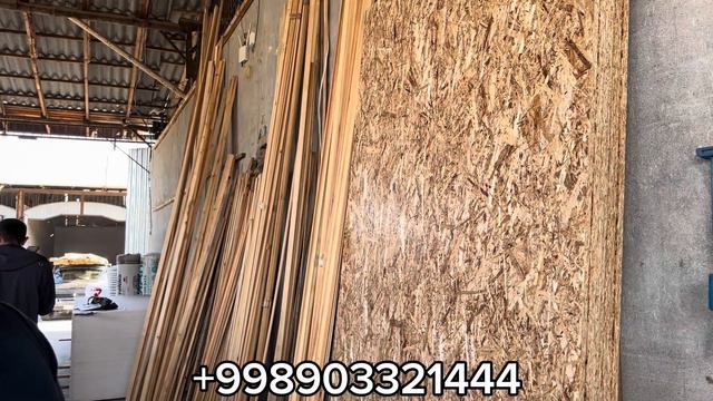 АНДИЖОН ТАХТА БОЗОРИДАН АРЗОНЧИ АКАНИ ТОПТИМ НАРХЛАРИНИ КУРИНГ смотреть онлайн