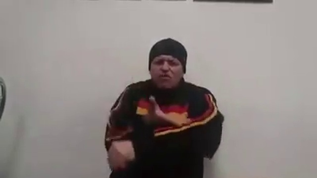 Против Неткач и Петух Косенко,Андрей Захарченко