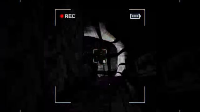 Споктюберы