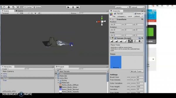 download unity pc 32 bits