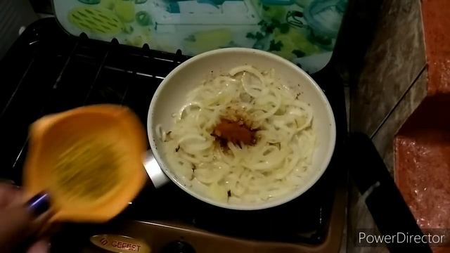 Веганские Ресторанчики и Кафе