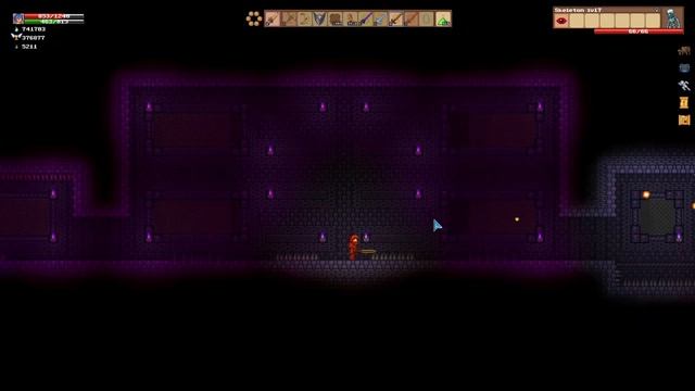 Planet Centauri Skills Showcase смотреть онлайн