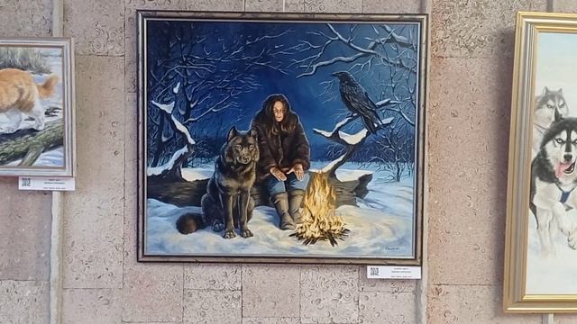 Марина Ефремова смотреть онлайн