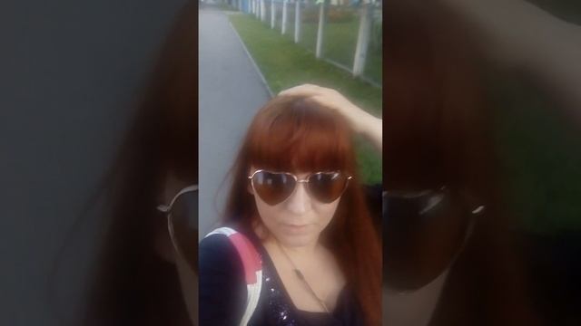 ESTEL PROFESSIONAL смывка COLOR OFF из черного, 4 нанесения смотреть онлайн
