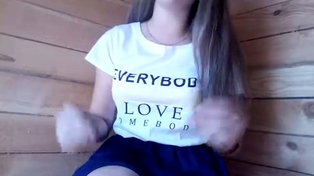 Ханна Монтана| Майли Сайрус| о фильме мы будем, ты смотреть онлайн