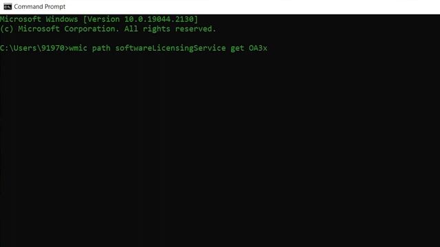 Top 10 Command Prompt Code For Beginners смотреть онлайн