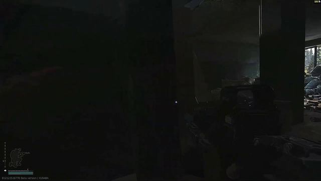 Нашел тянку в Escape from Tarkov смотреть онлайн