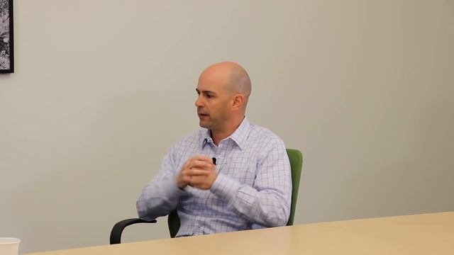 Understanding VMware Kubernetes Orchestration смотреть онлайн