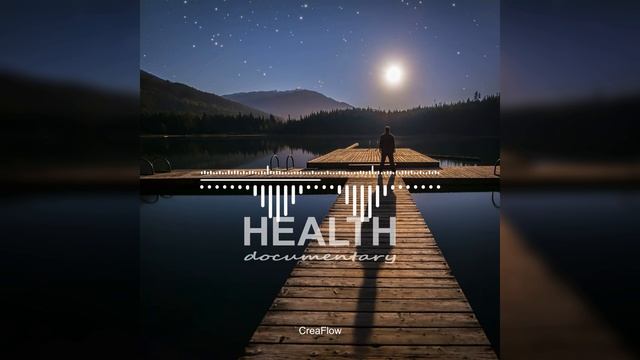 Health (Documentary)