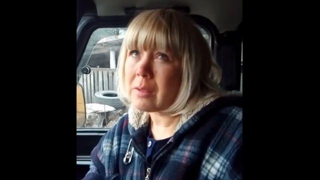 Как жена просится на рыбалку! Ржу не могу!Подборка приколов! Смех! Юмор! Ржач! смотреть онлайн