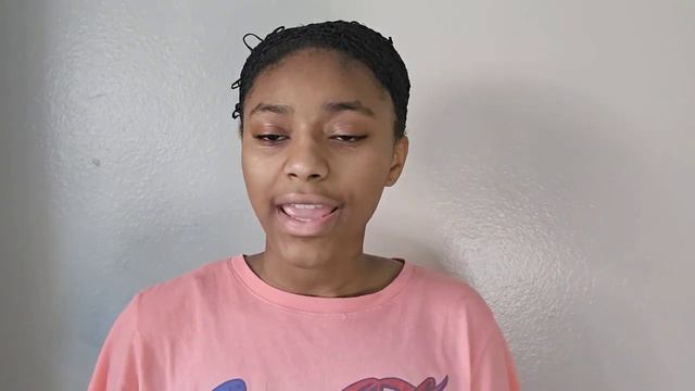 Fresh Ginger Tea: for Acid Reflux, Nausea, Heartburn смотреть онлайн