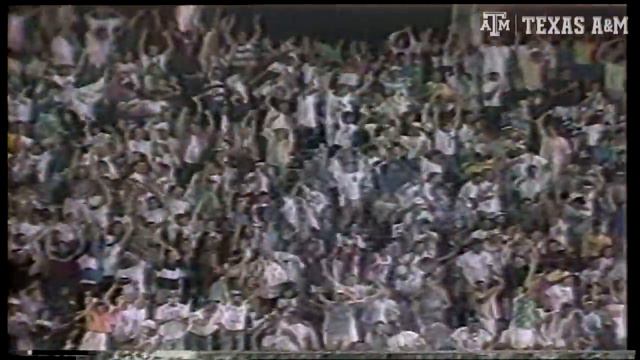 The Birth of "Olsen Magic" - 25 Years Later смотреть онлайн