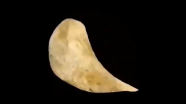 ШОК! чипса крутится под жоски даб степ! смотреть всем без смс и регистрации!! смотреть онлайн