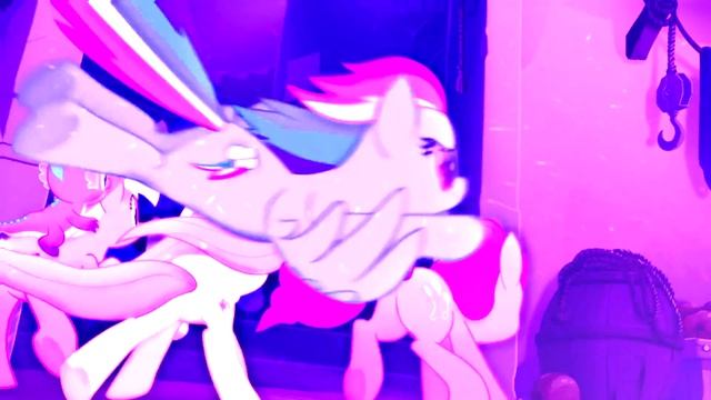 ◄PMV- А мы летим вместе с птицами► смотреть онлайн