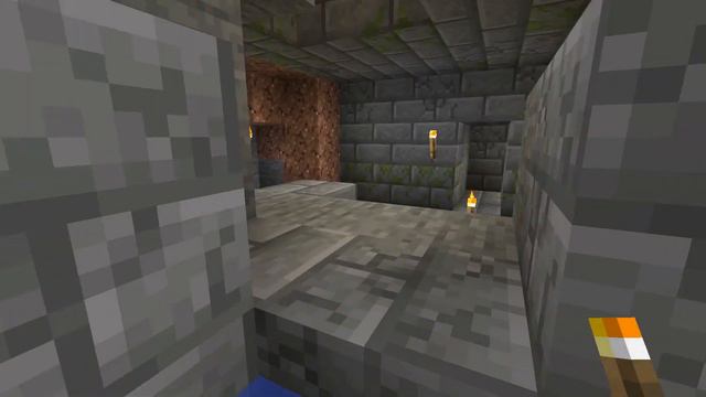 We Raided the Stronghold! смотреть онлайн