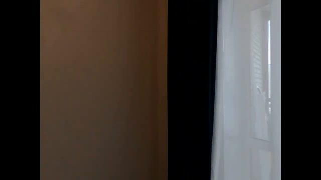 Аренда: Красный путь,105 к.1, Агентство Недвижимости Галеон смотреть онлайн