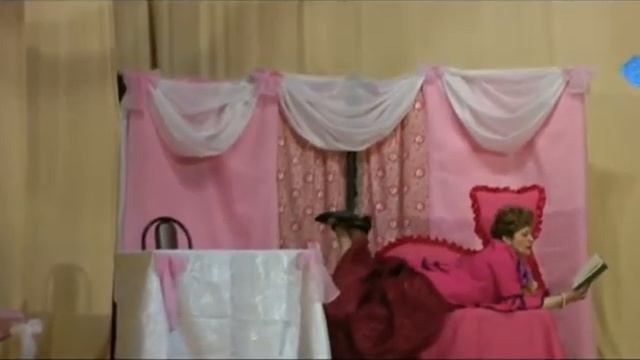 За двумя зайцами смотреть онлайн