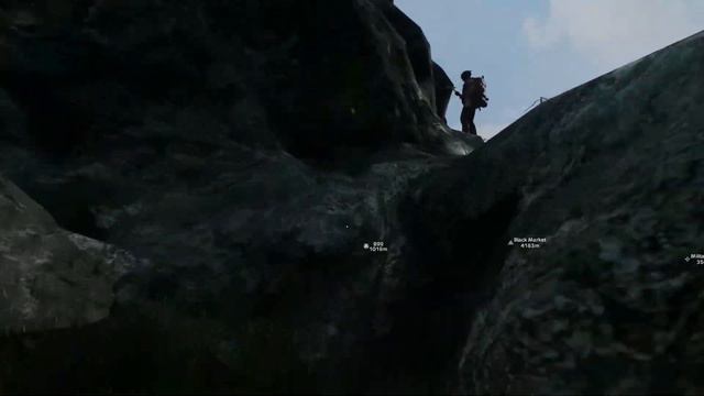 When DayZ Gives You Perception 100 смотреть онлайн
