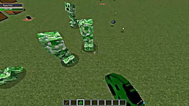 Подкаст от Ильи (Немного о канале)+minecraft.