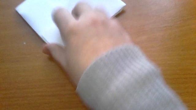 Поделка лягушка смотреть онлайн