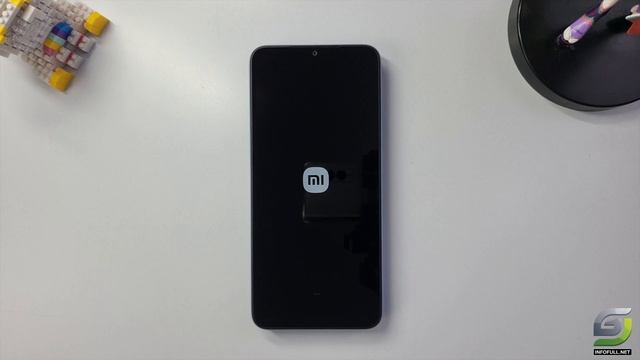 Xiaomi A2+ Unboxing | Hands-On, Design, Unbox, Camera Test смотреть онлайн