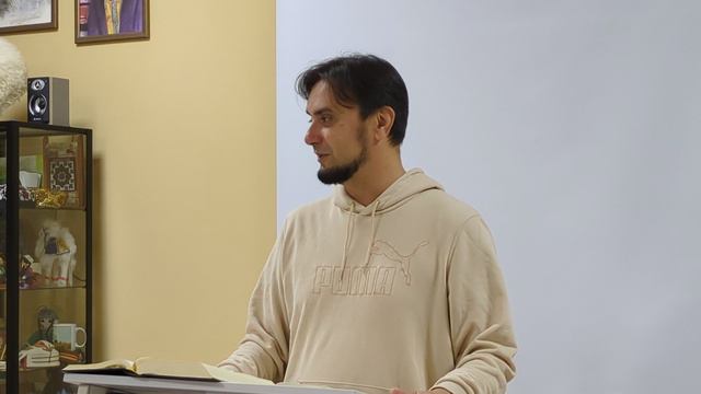 По всей земле тишина и покой смотреть онлайн