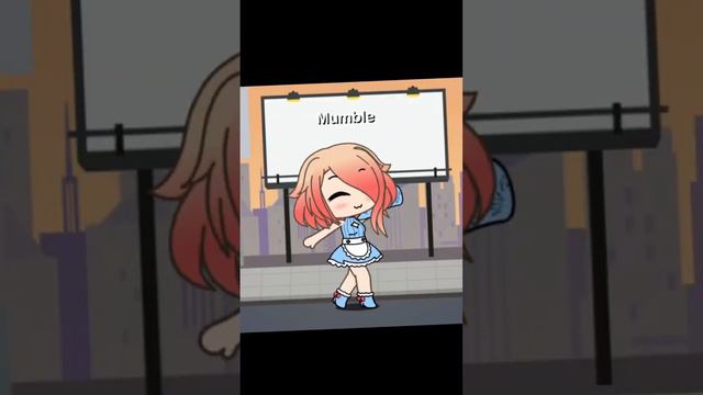 Спасибо я научилась делать это и сейчас учусь делать дыхалку #панда смотреть онлайн