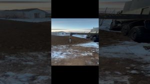 Бурение колодца ☎️89031375594