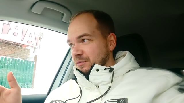 SKODA KAROQ !!!! ОТЗЫВ Владельца! Опыт эксплуатации! Обзор Шкода Карок! смотреть онлайн