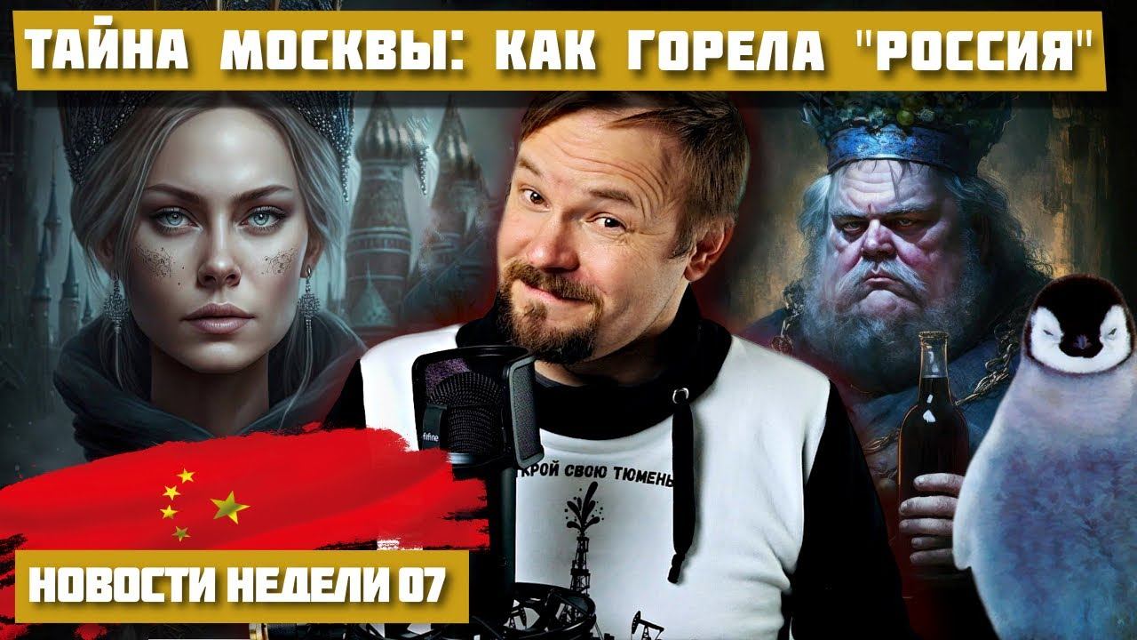 Красотка Москва и Краснодар с бутылкой смотреть онлайн