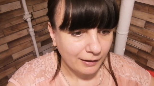 Остались с сыном вдвоём/ Наше утро/ смотреть онлайн